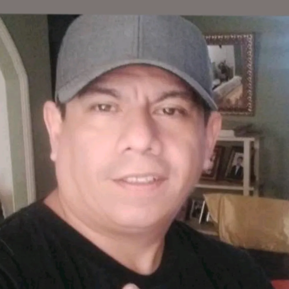 vergarica111's Offline XXX Chat