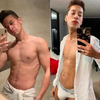 pedro21cm_hot 🥍 online sex stream