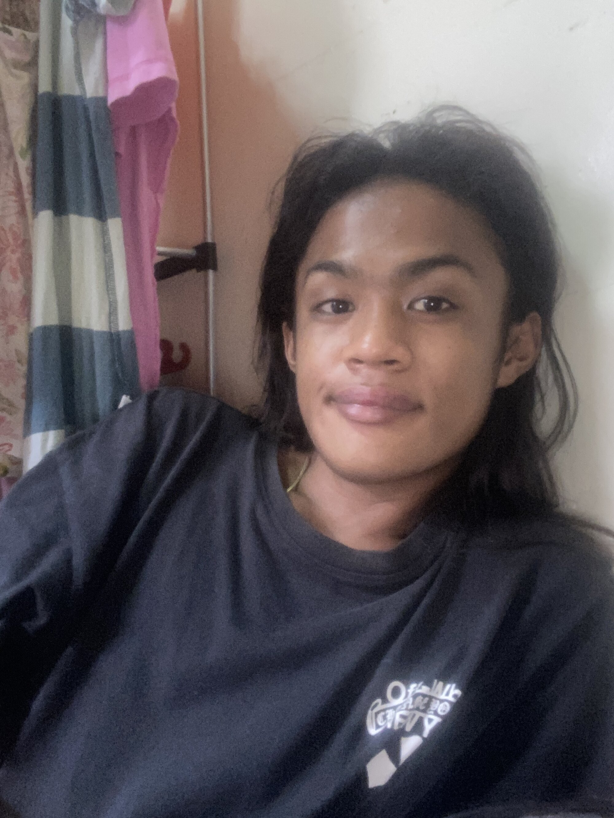 black_nympha