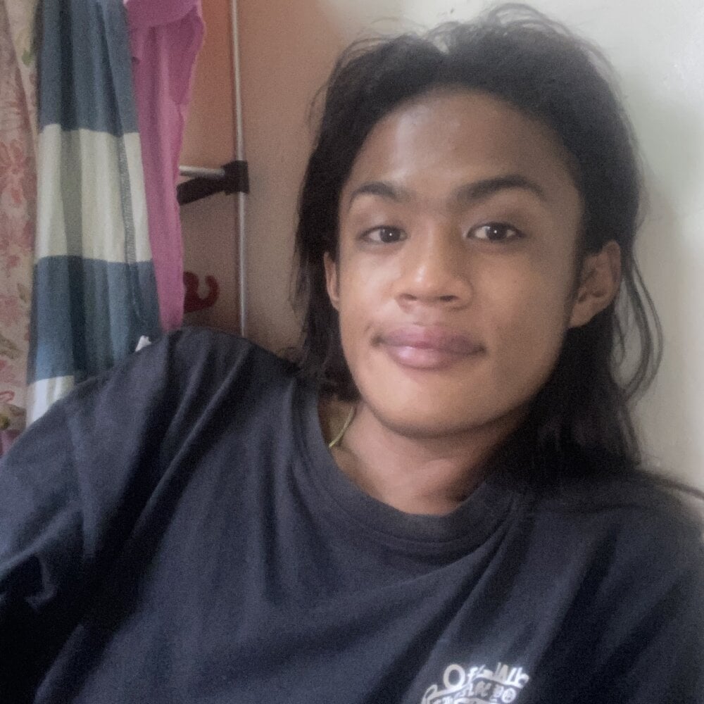 black_nympha profile