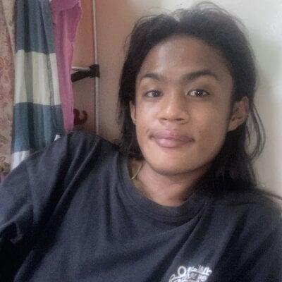 Black_nympha