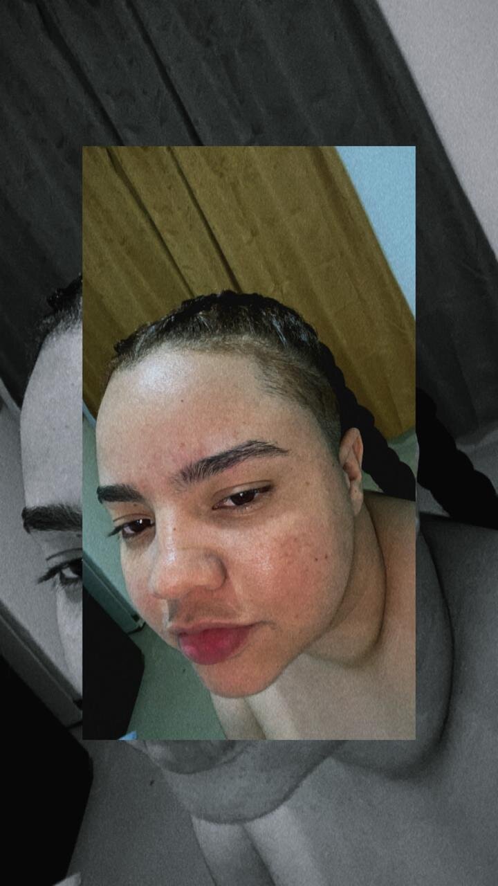 Gemini_Lanzo