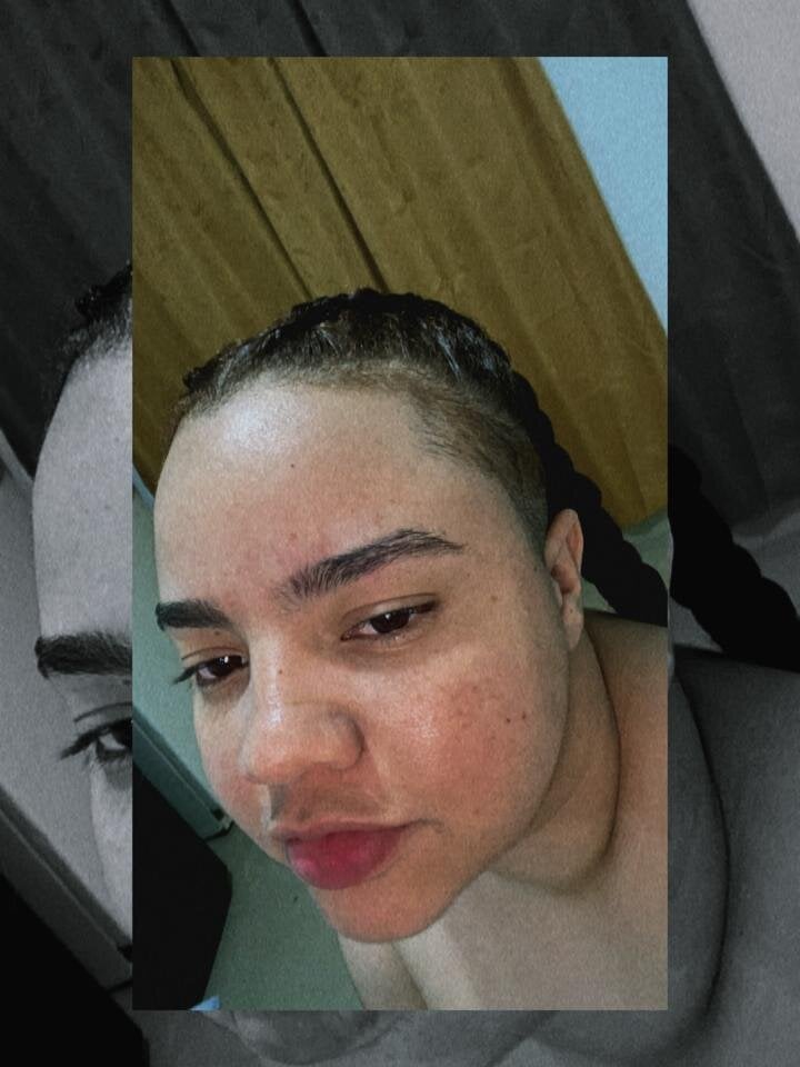 livestrip-joy.com gemini_lanzo livesex profile in top-or-bottom-your-choice cams