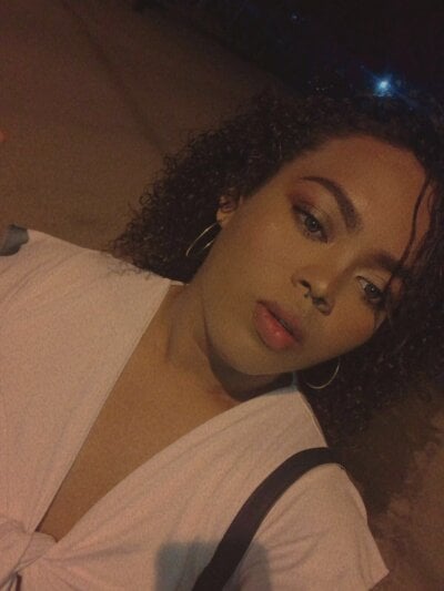 Brittanysofia Avatar