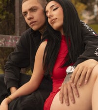 violett_jones লাইভ XXX চ্যাট