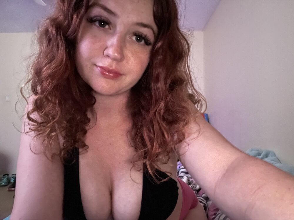 inluvwithbella profile