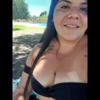 beluuuu's Offline XXX Chat