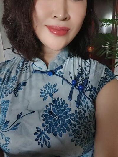 lilyping - cheapest privates asian