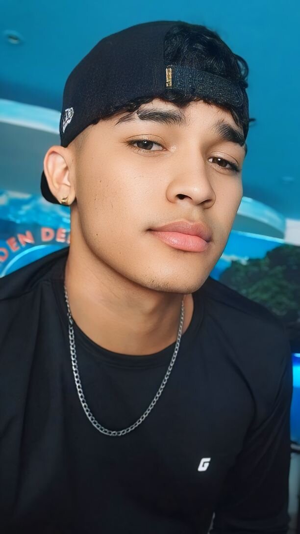 James_curly_2