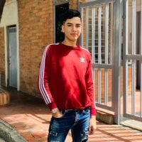 Offline chatovací místnost Swallow_Boys