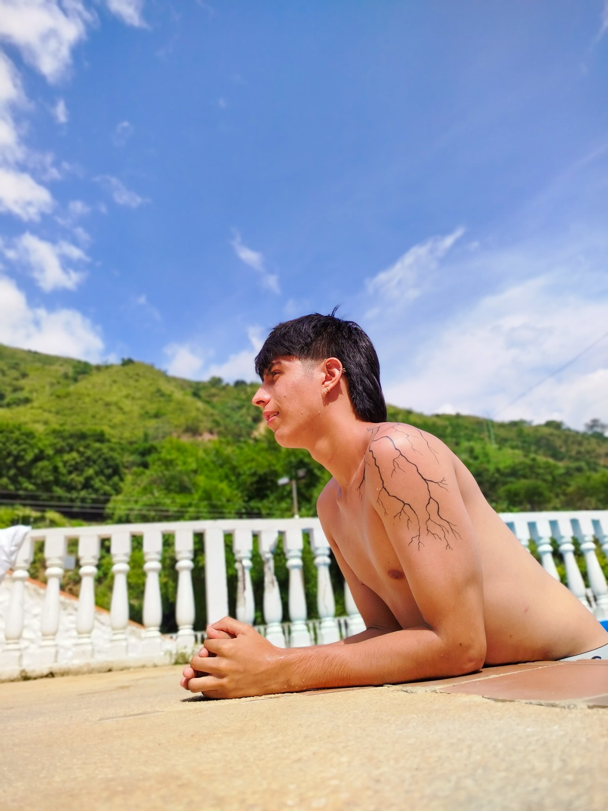 Matheo_Varela1