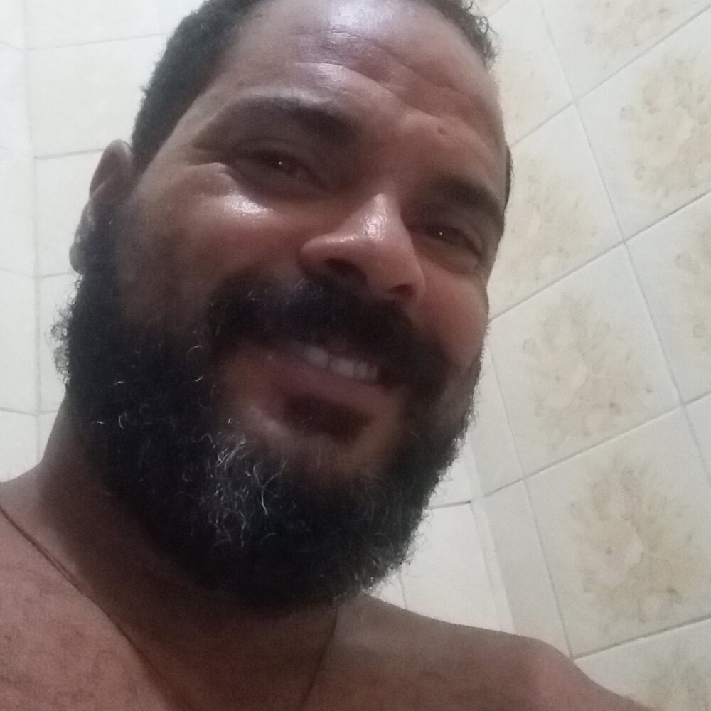ferventtrolling from stripchat