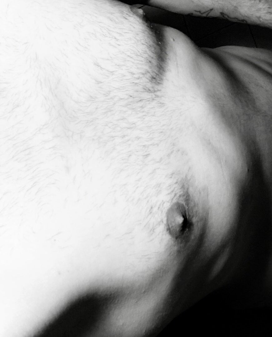 davi73d from stripchat