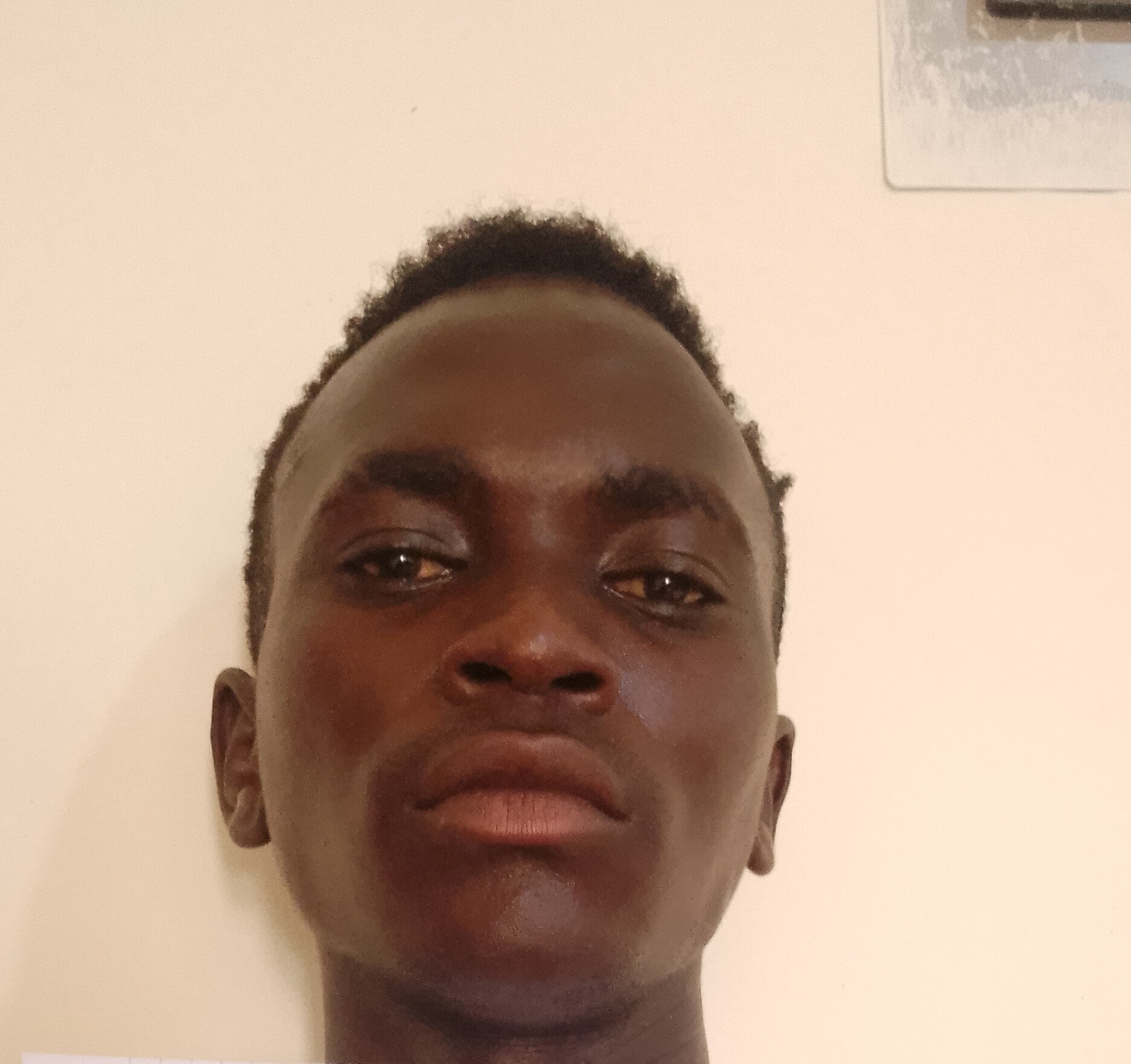 kingmaestro_ live webcam