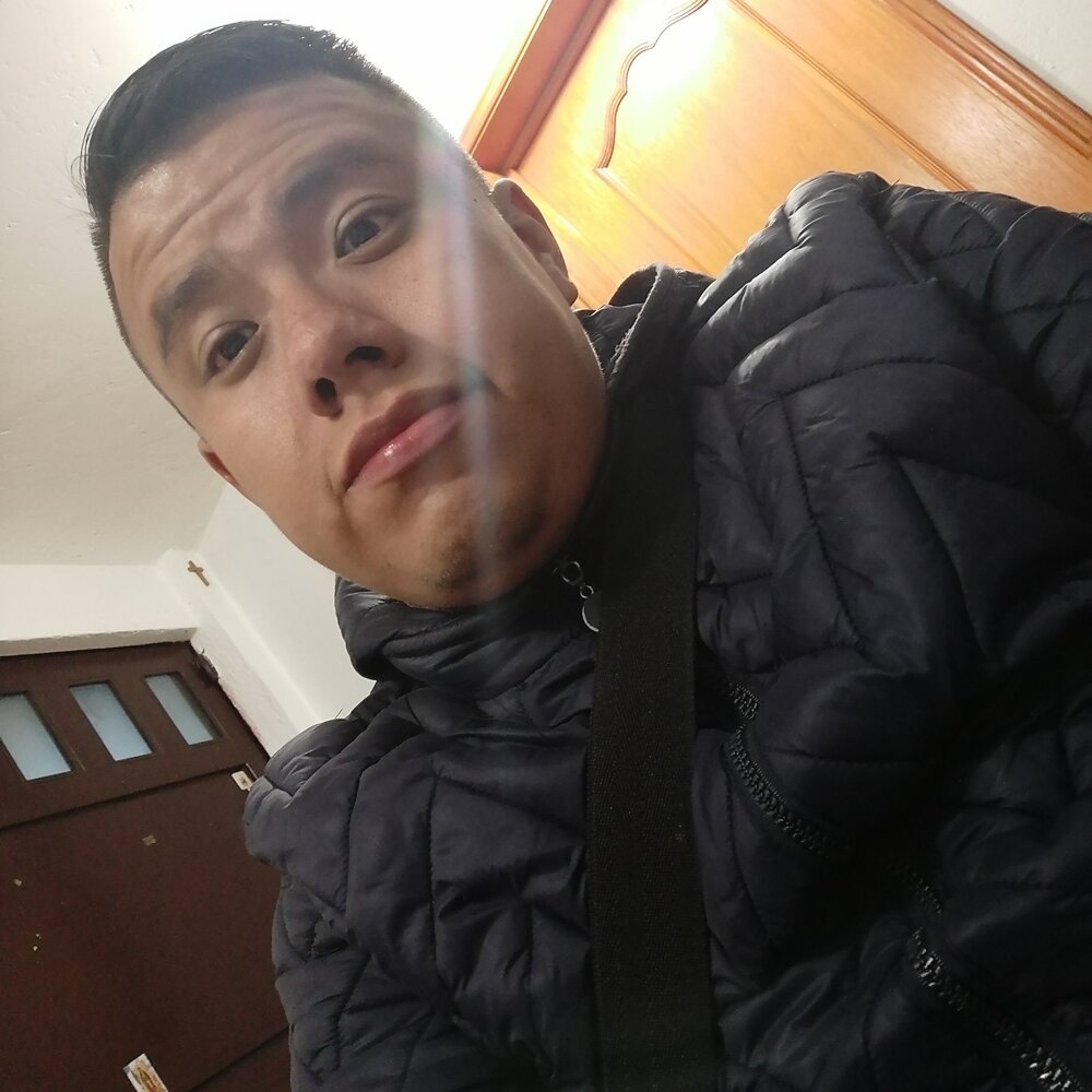 Abraham18contreras 오프라인 XXX 채팅