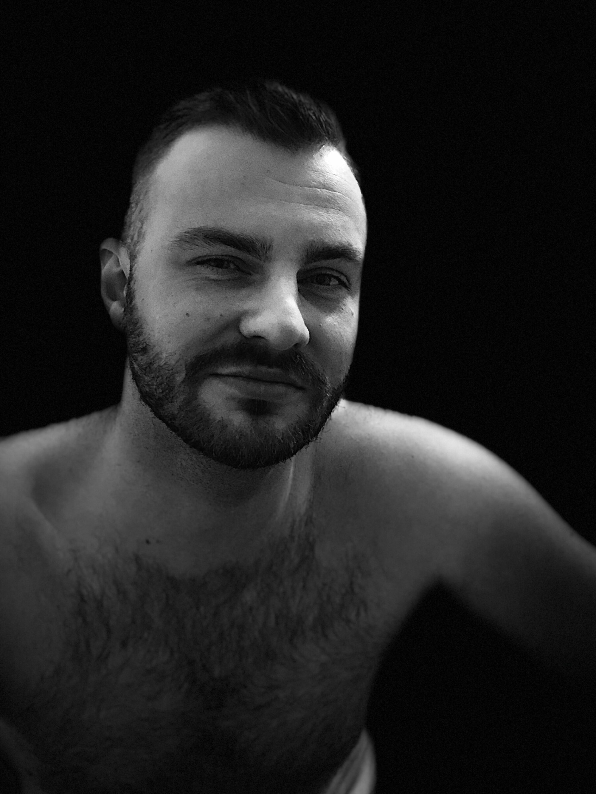 JACK_RYDER_official-cz