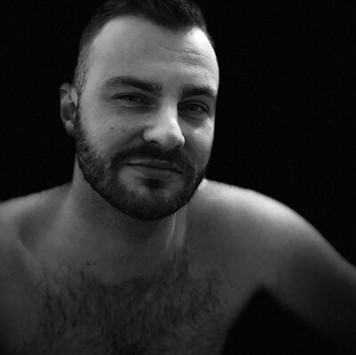 JACK_RYDER_official-cz