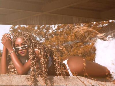 Princess_Serena Avatar