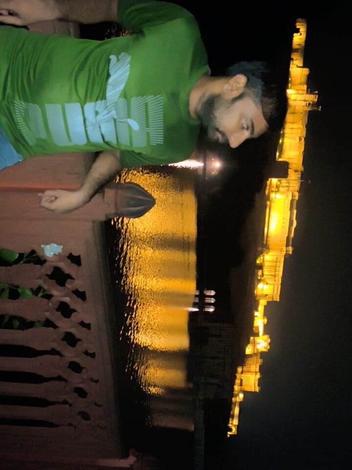 kadak_land_02 profile