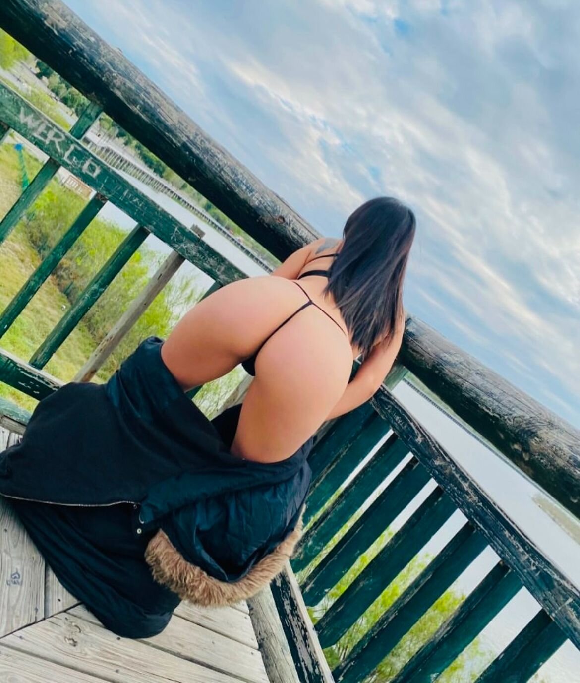dani67291