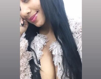 hendel_zyvaht 🦖 online naked webcam
