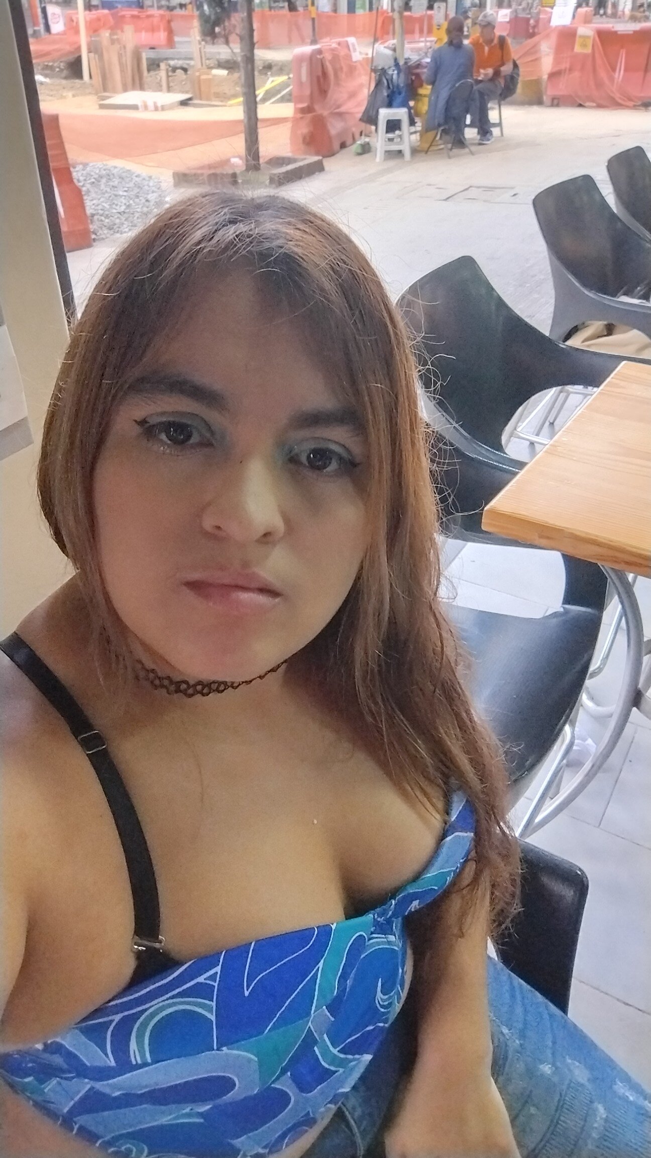 Arabella-rossi