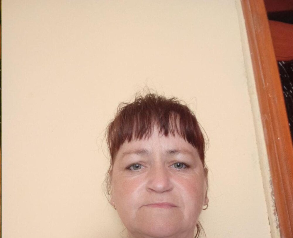 Diana3821 profile
