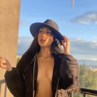 annngels99's webcam live show