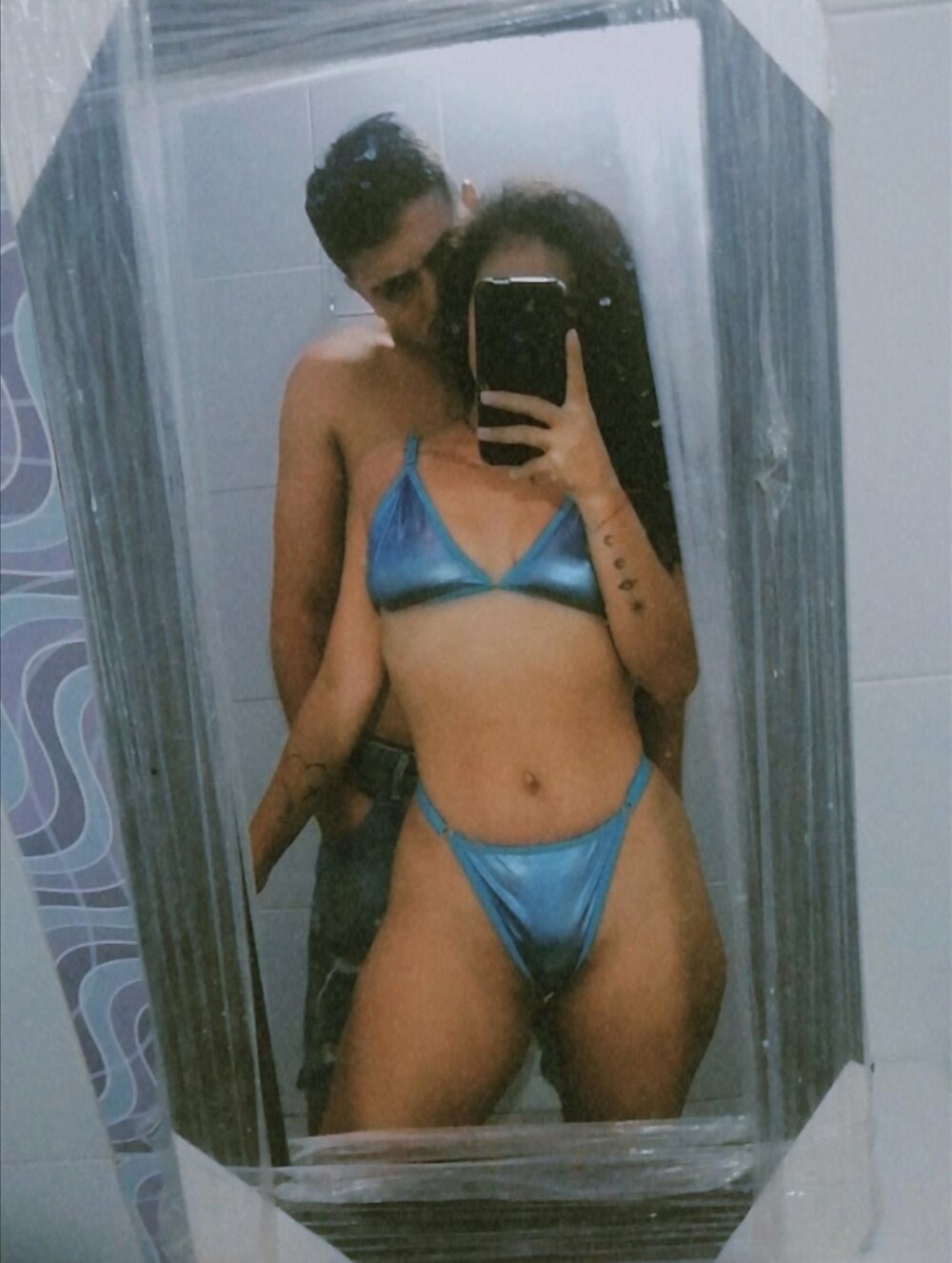 Live sex webcam photo for Jack_And_Rose_BS #288557797