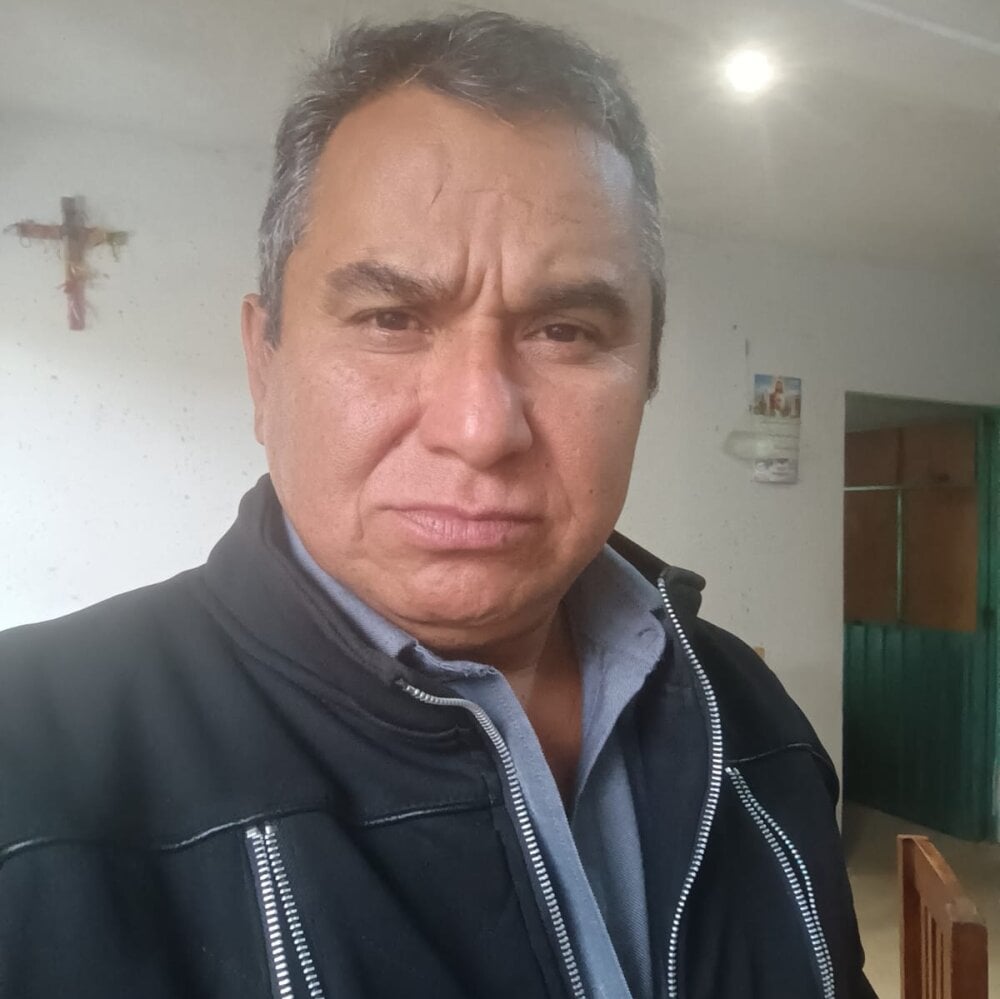 kikemxx's most recent online preview