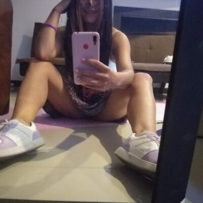 venus_sweet666 from stripchat