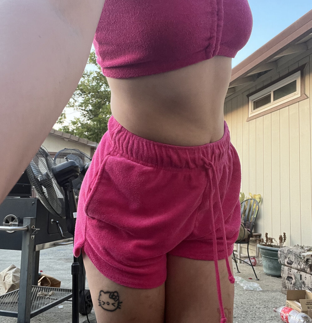 Bvtchcrxft profile