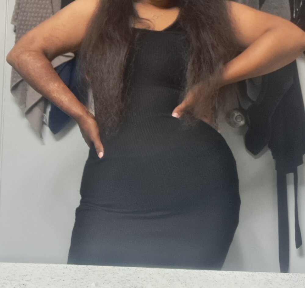 yellowdiva