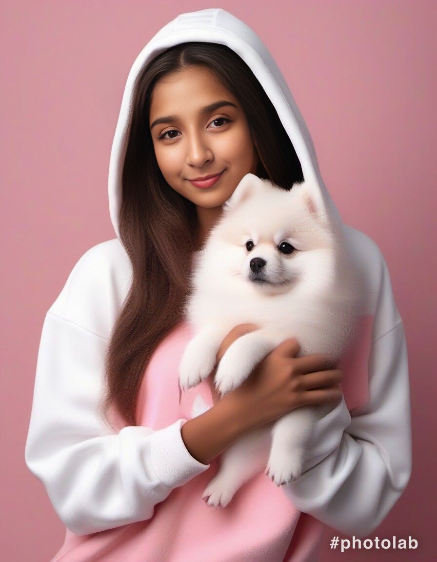 imesha_12345