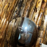 alicex_xx's webcam live show