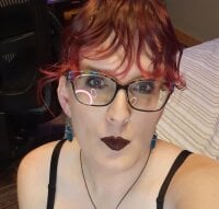 Faye_Wilde webcam thumbnail