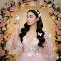 Model Buena_Fortuna14