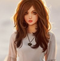 Sala de chat off-line de Ramila_Shy