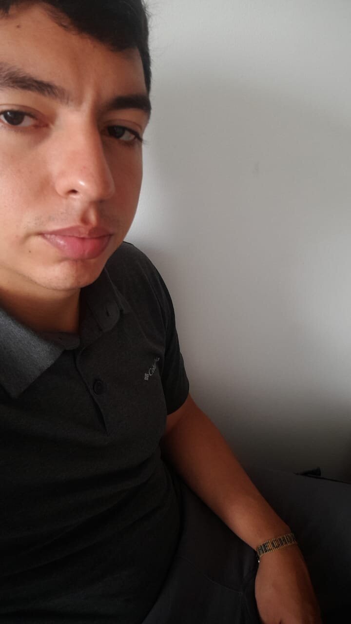 Axel_Stones_