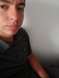 Axel_Stones_