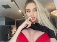 SophieBaley's Live Sex Cam Show