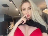 SophieBaley's Live Webcam Show