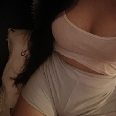 Badgirl80