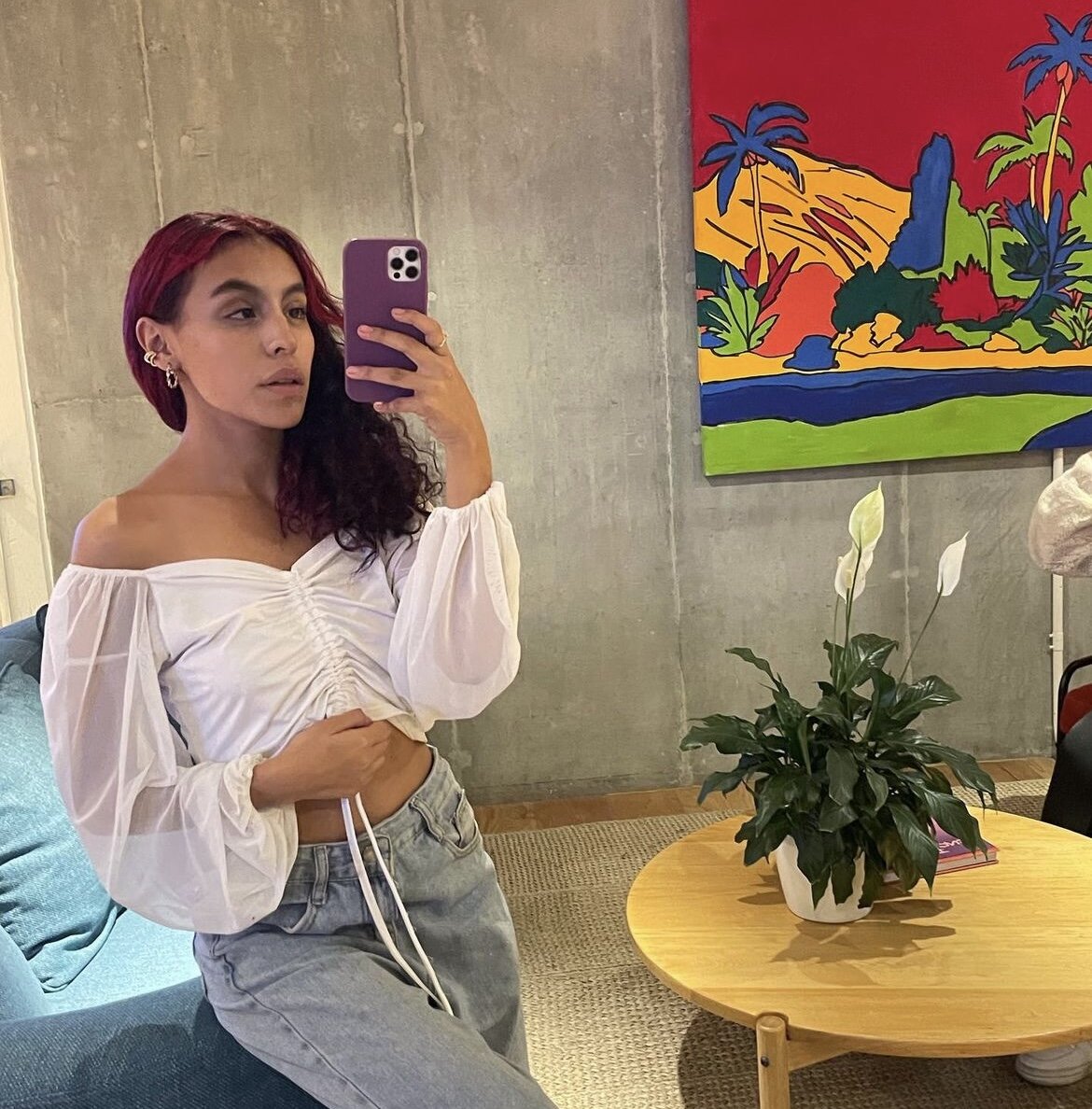 KENDALCUTE_