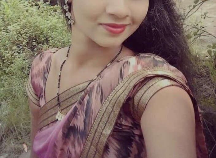 Diksha_cut