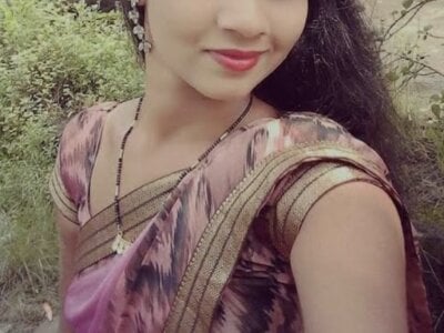 Diksha_cut