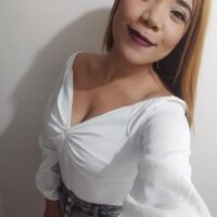 beckyowenn's Offline Chat Room