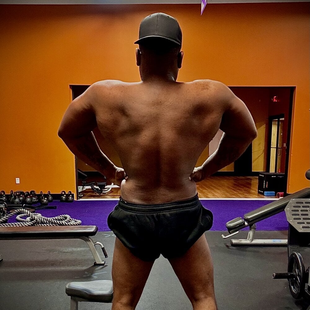 wensy25 profile