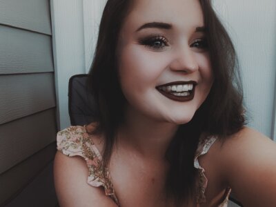 onlyinez 📠 online nude chat