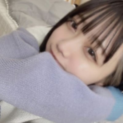 -aiai profile